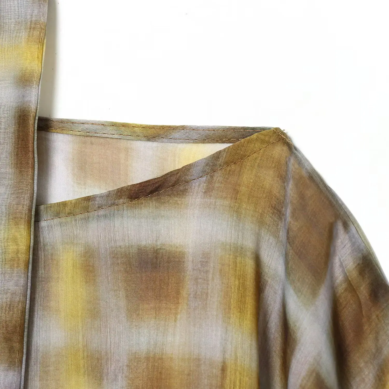 

Faionable Plaid Scarf Cowl Ne ort Coat для женщин, осеннее новое универсальное женское длинное пальто из полиэфирного волокна