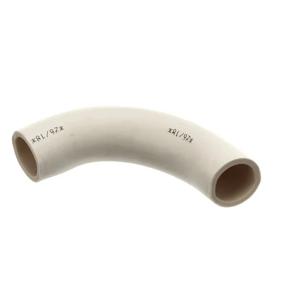 

Rational 56.01.524P Suction Hose 1/2" PVC Cleaning Hose