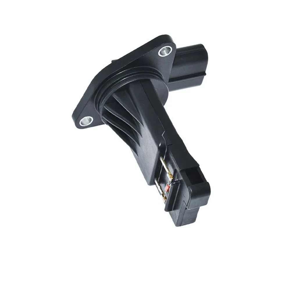 

FOR Mitsubishi Air Flow Sensor E5T62271 Accessories 6(GJ Automotive Mass DJ) 1.5L 2014- 2 1.5L SKYACTIV-G 2014-