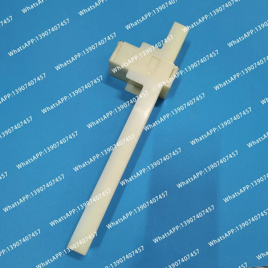 Suitable for refrigerator electric damper BCD-801WDCA NSBD104