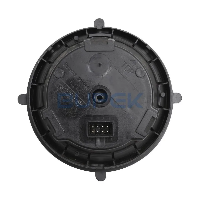 Rearview Mirror Up and Down Adjustment Motor Actuator 8 Pin for BMW 1 3 5 6 7 Series E81 E82 E87 E88 X3 E83 G01 G08 X1 E84 E92