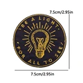 PE12420CT