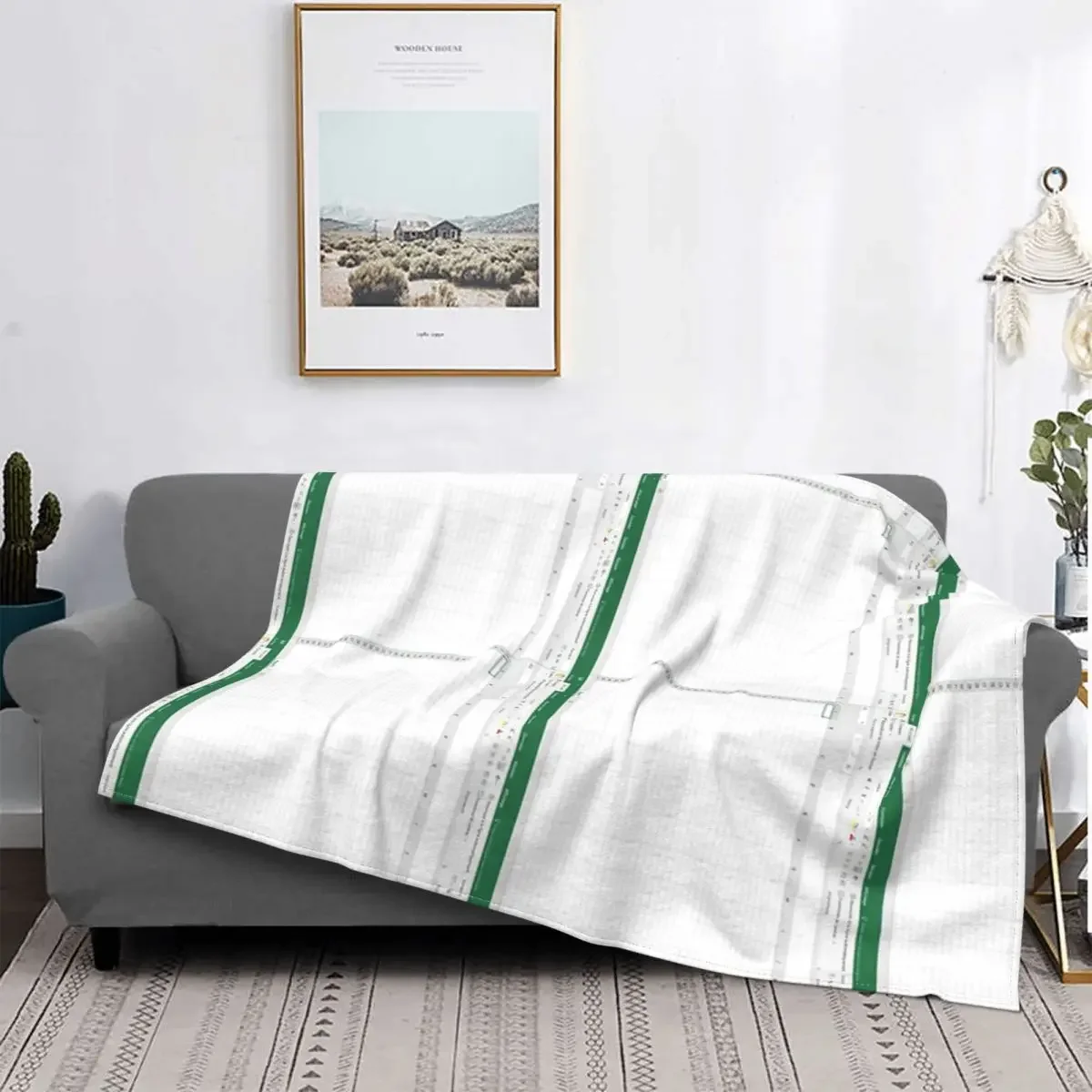 Excel Spreadsheet Blanket Bedspread Bed Plaid Bedspread Beach Towel Double Blanket Plaids And Covers