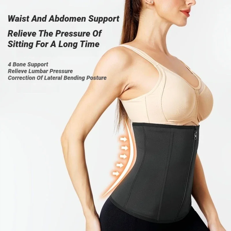 Thumbnail 3 - #19 Best Womens Shapers to Buy In 2026