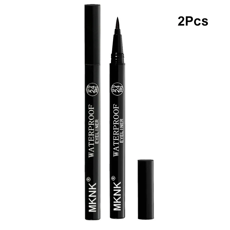 2Pcs