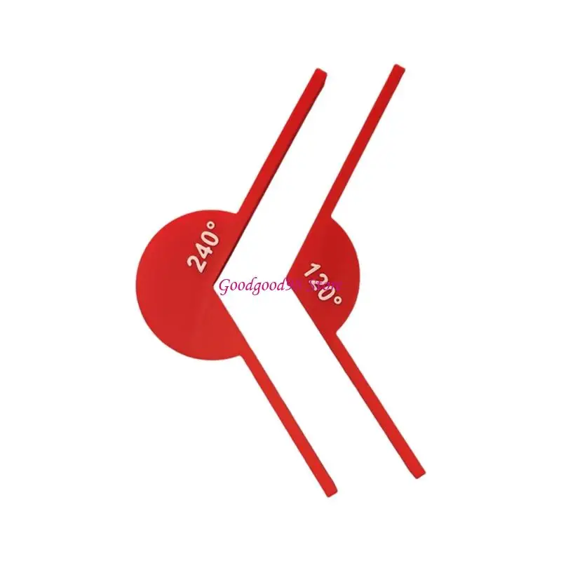 Variant: 2