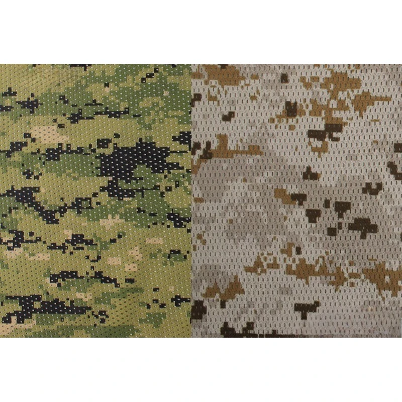 AOR1 AOR2 Camouflag… - image