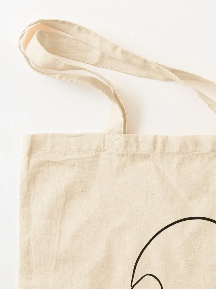 أم الويسلر! حمل حقيبة المتسوق حقيبة امرأة المتسوق لطيف الحقيبة حقيبة حقائب النساء #3