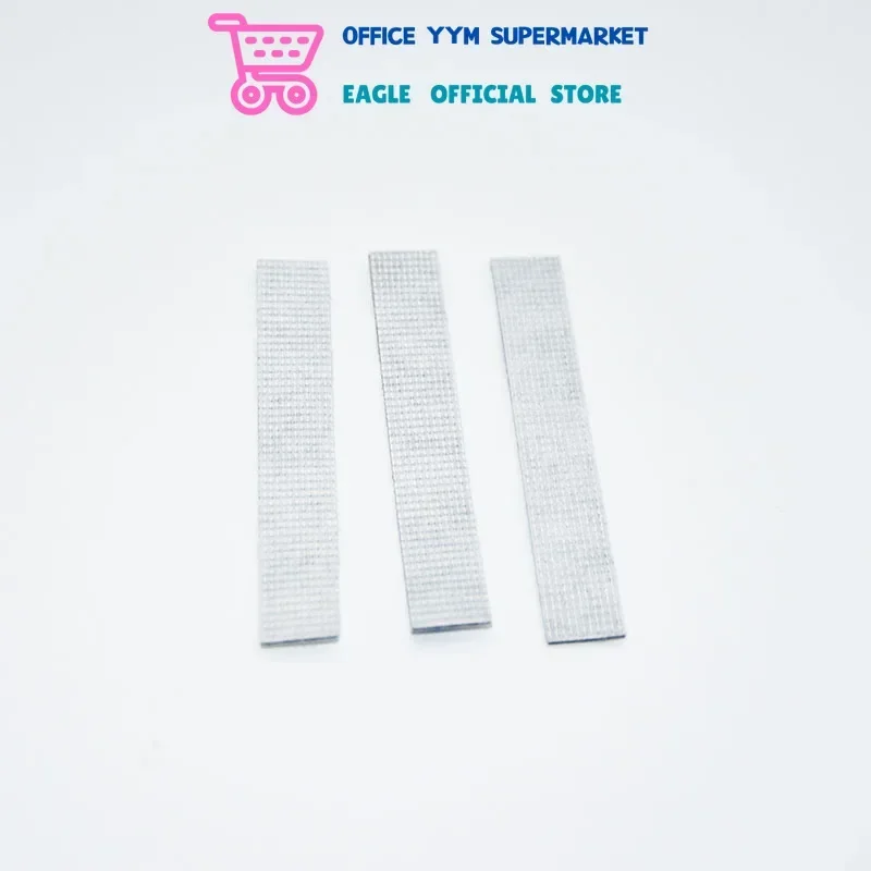 50pcs A00J106202 A00J-1062-02 Cleaning Pad for Konica Minolta C224 C284 C364 C7822 C7828 C227 C287 C451 C452 C550 C552 C650 C652