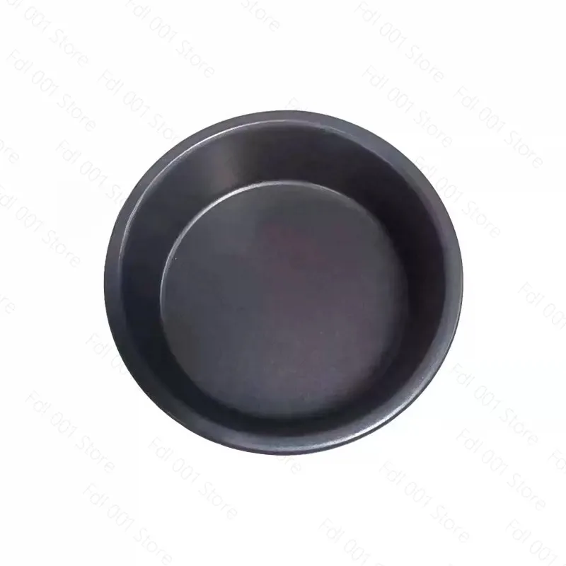 Popcorn machine inner pot suitable for Huili popping machine,  inner pot non-stick coated pot 2pc
