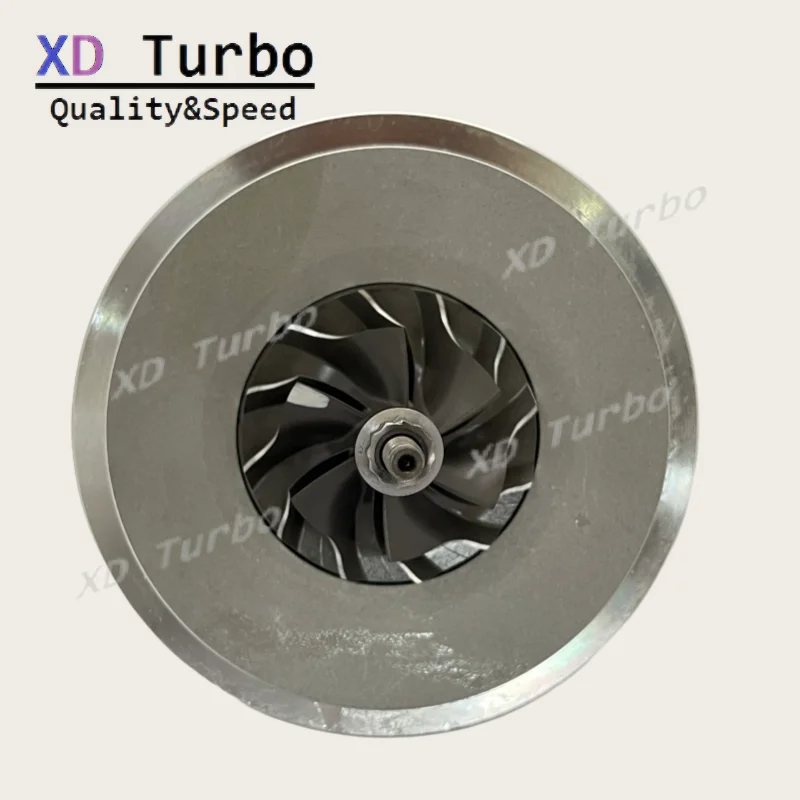 noyau-de-cartouche-de-turbine-gt1544s-700830-454064-454165-700999-454006-701796-turbo-chra-pour-fiat-bravo-i-19td-55kw-182a8000