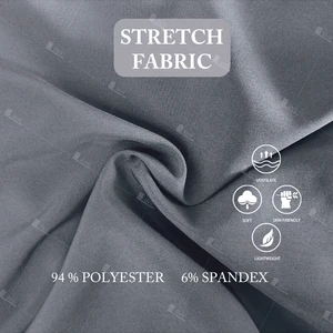 Chirurgische Uniformen für Frauen, Set von Moping, Top und Hosen, Arzt, Krankenschwester, Kleidung für Schönheitssalon, klinische Peelings, Spa, Krankenpflegerin, klinisches Kostüm 8 Hauptverkäufe funktionieren - №1