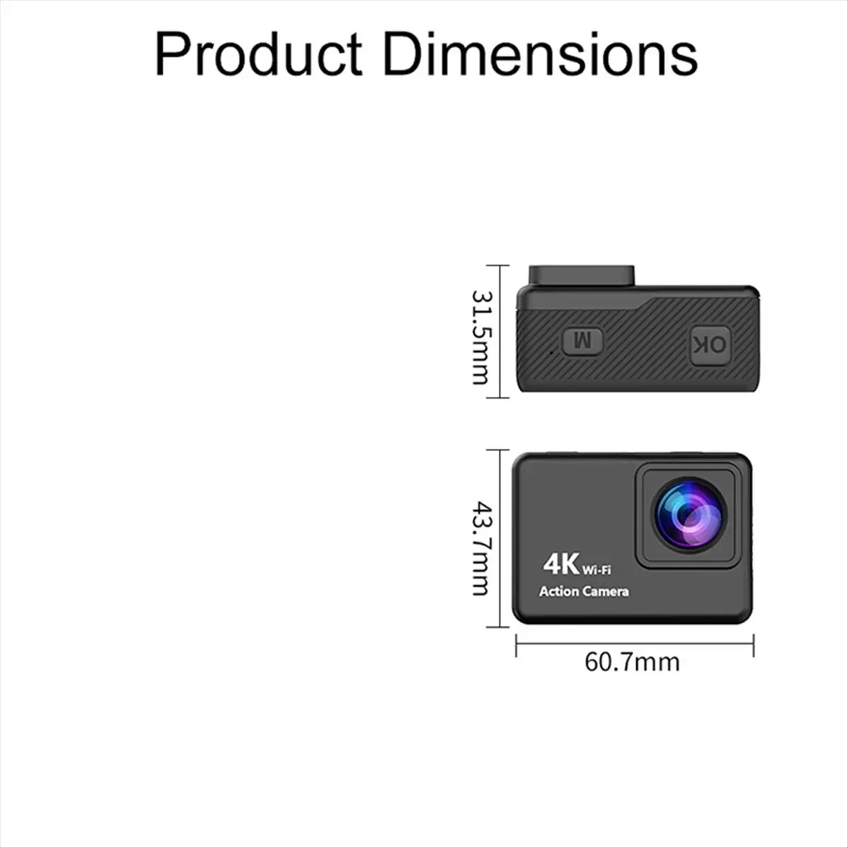 m05k-high-definition-1080p-action-camera-outdoor-sports-recorder-lcd-170°-wide-angle-swimming-camera