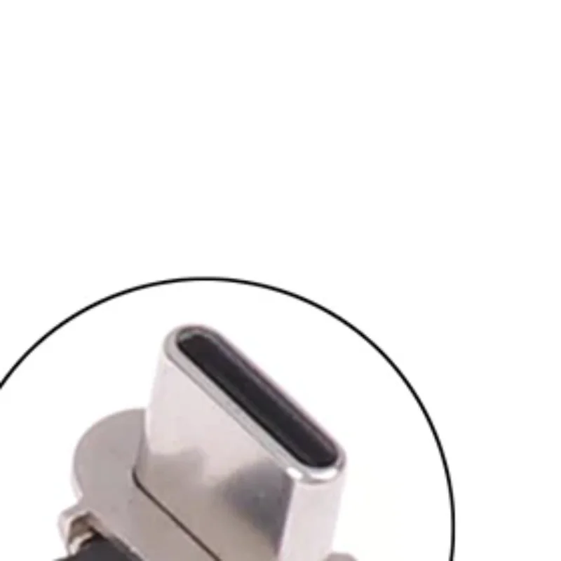 Test Board Usb C TY… - image