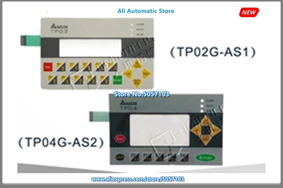 TP02G-AS1 TP04G-AS1…