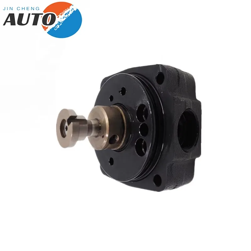 

22140-17010 Brand New Injection Pump Head Rotor for LAND Cruiser 1HZ HZJ7# HZJ75