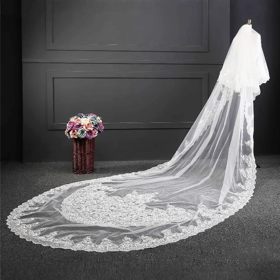 voile-de-mariee-de-luxe-a-2-couches-de-35m-voile-cathedrale-en-tulle-avec-peigne-voile-blanc-ivoire-accessoires-de-mariage-voile-personnalise