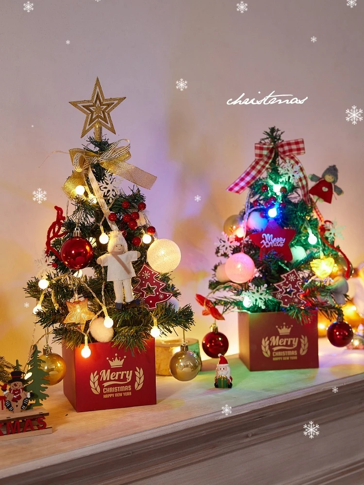 

Рождественская елка Настольные украшения Праздничная атмосфера Праздничные подарки Реквизит для активного отдыха Сценическая композиция Рождественские украшения