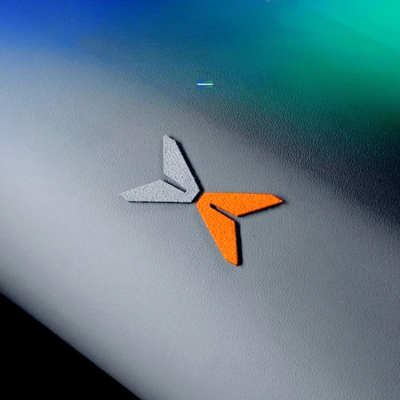 For Xpeng G7 Access…