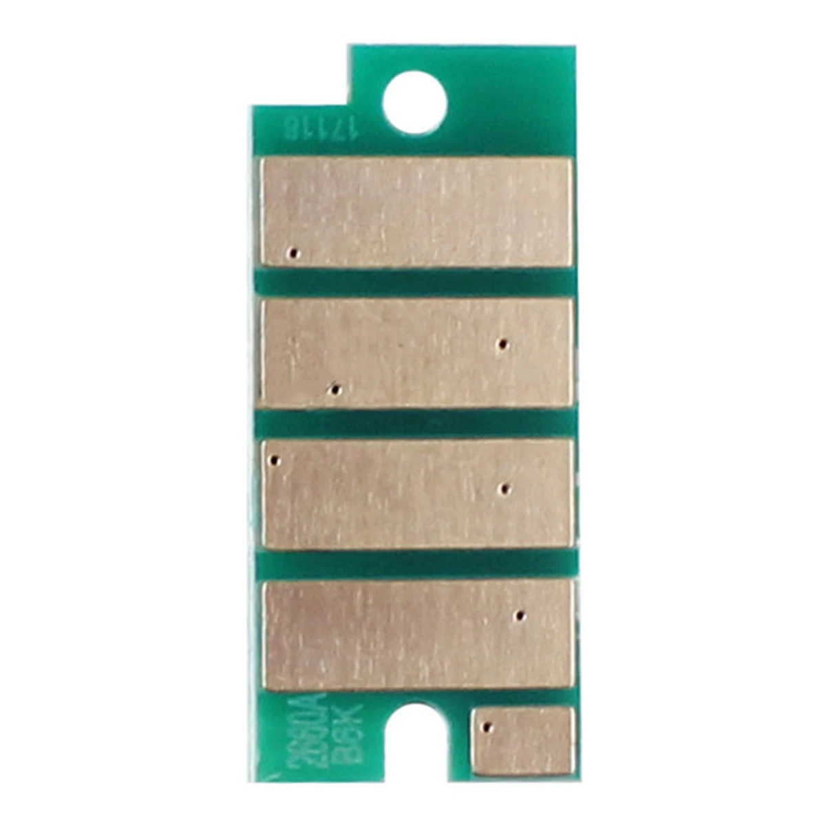 Toner Chip for Fuji Xerox VersaLink B 400 n 405z 405 z B-400dn B-405Z B405 106R3580 106R3582 106R3584 106R3581 106R3583 106R3585