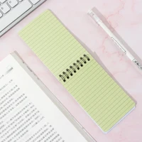 1 Pieces Camouflage Printing Note Book Paper Waterproof Writing Paper In Rain Tactical Note Book Notebook All Weather Outdoors 2