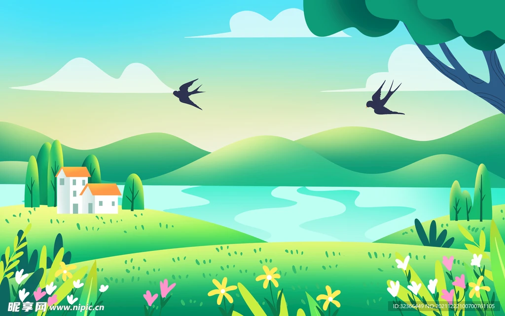 

Round Square Spotlights Roof Light for 1/18 RC Crawler TRX4M Defender Upgrade (4M-31)