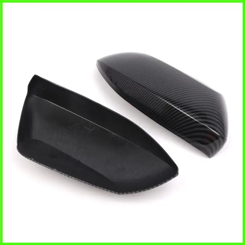 Car Rearview Mirror… - image