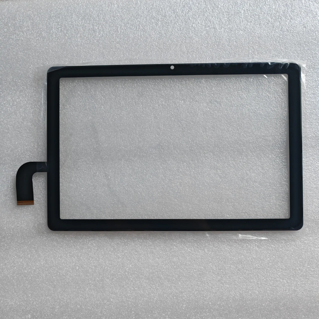 

10.1 Inch Touch Screen Digitizer Glass For Vortex T10M Pro