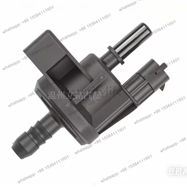

55566387 0280142489 Carbon can solenoid valve 55566387Auto parts