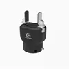 Adaptiver elektrischer Servo-Backenroboter, kraftgesteuerter flexibler Backenklemme mit zwei Fingern der CTPM-Serie 1