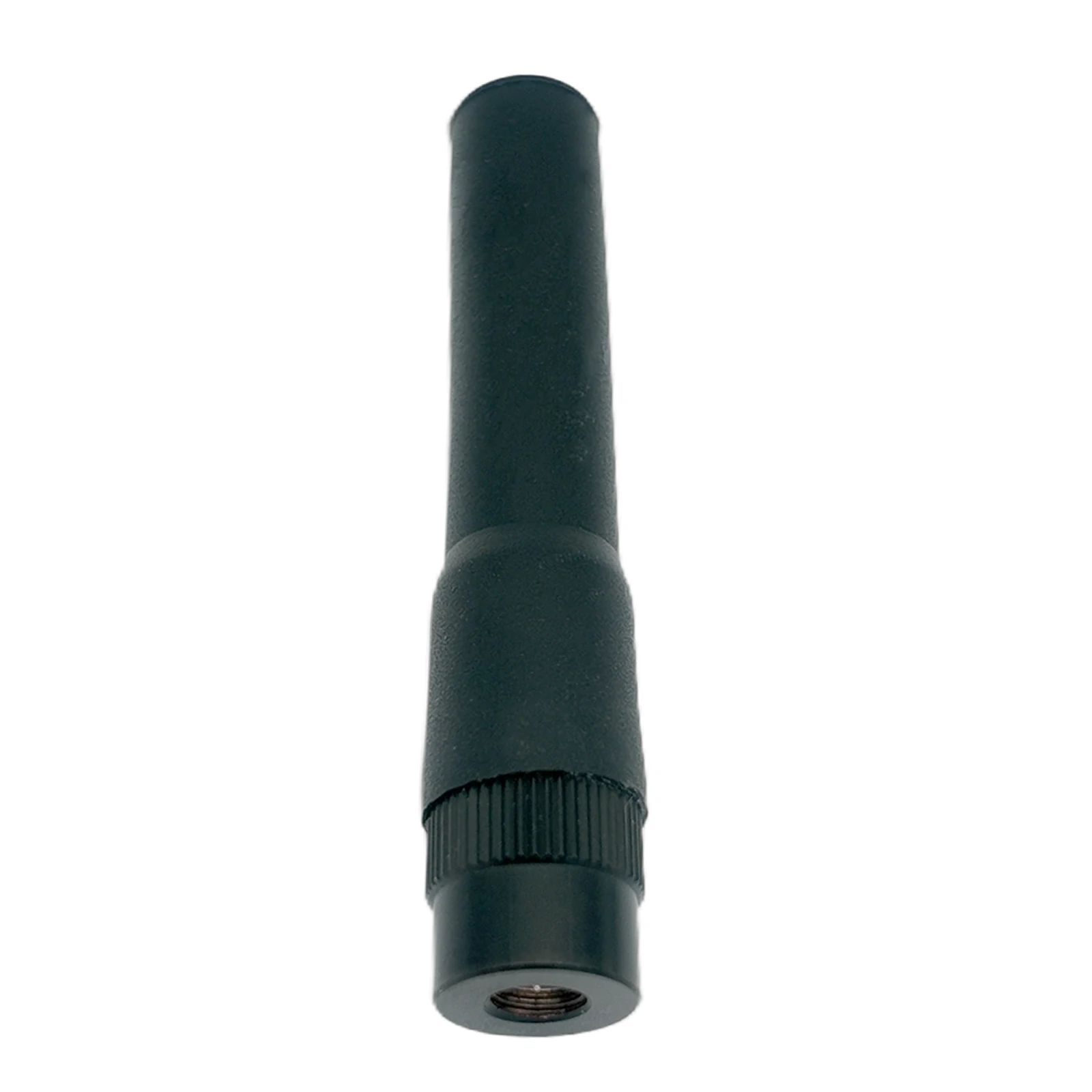 

ST20 Short Circuit Two-Way BNC Radio Antenna for Baofeng -13 -3R Accessories Handheld Radio Antenna SMA Male 144/430MHz