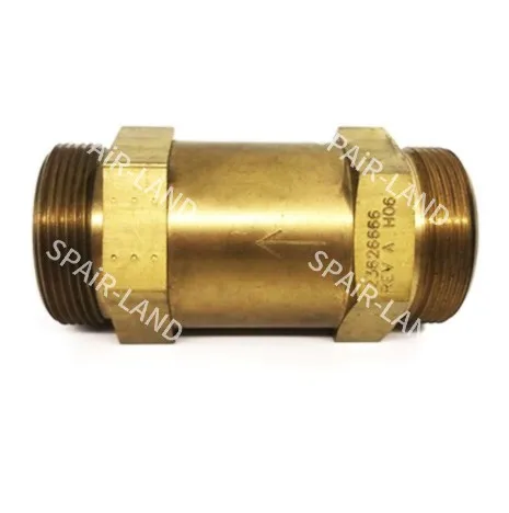 Check Valve  23626666 Ingersoll Rand Can Use High Quality Hot Selling Low-cost Accessories
