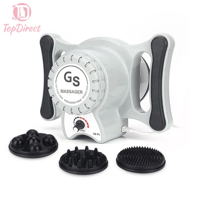 

Mini G5 Vibrating Body Slimming Machine Portable High Frequency Fat Reduce Body Shaping Massager Weight Loss Slim Waist