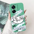 case-c34