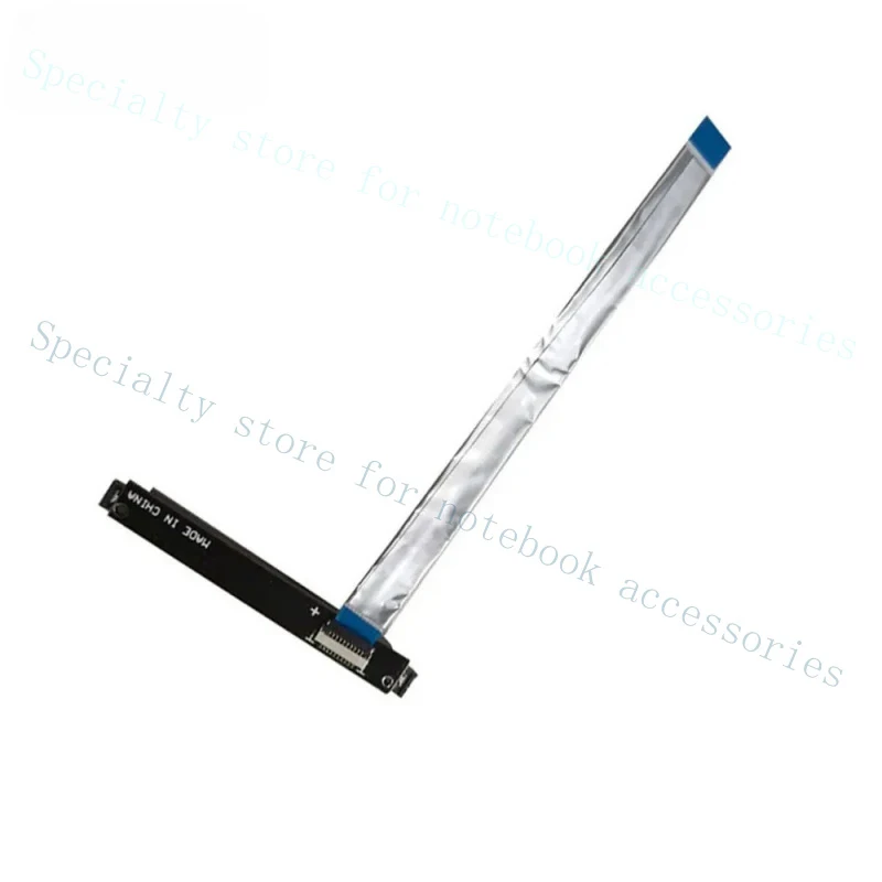 A+ For ThundeRobot 911-AIR 911-PRO plus Master G8000M SSD Connector Flex Cable