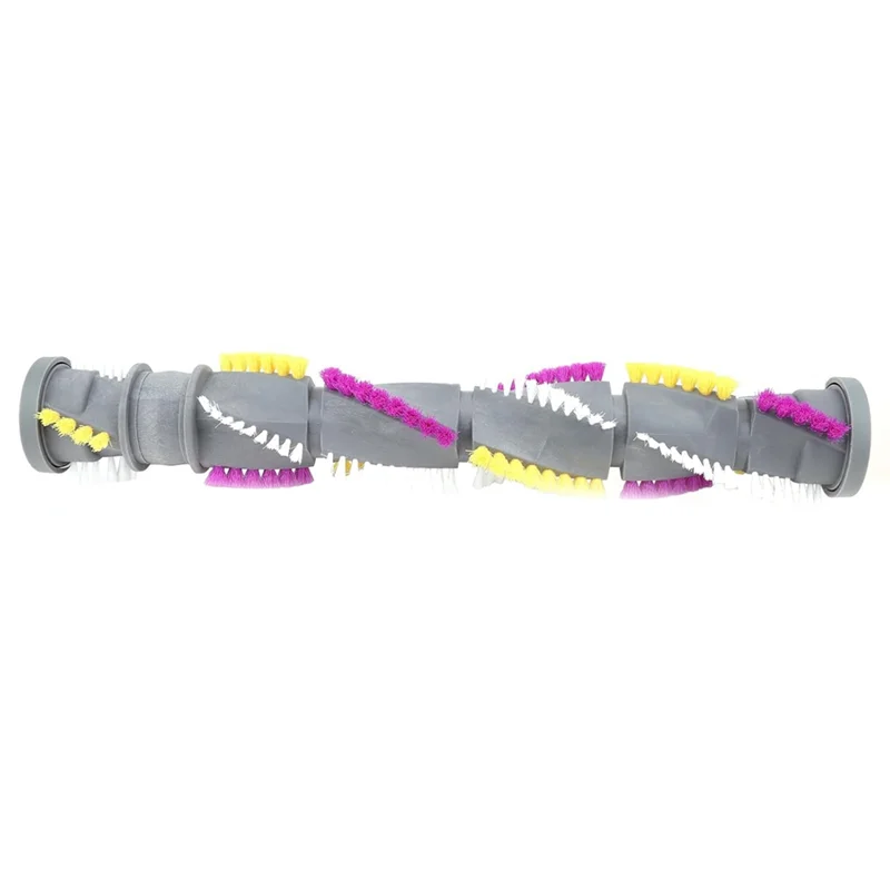 ABZA-เปลี่ยนแปรงลูกกลิ้งสําหรับ Bissell Cleanview หมุนสัตว์เลี้ยง Crosswave 2252 2254 2256 2289 2489 2490 2492 2316 2486 1824