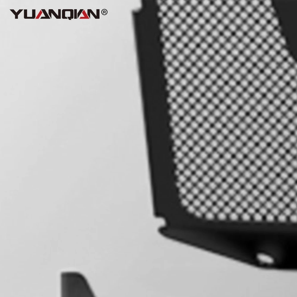 

Защитная крышка решетки радиатора для Ducati Multistrada 1200 2010-2011-2012-2013-2014, защита головки блока цилиндров Multistrada 1200