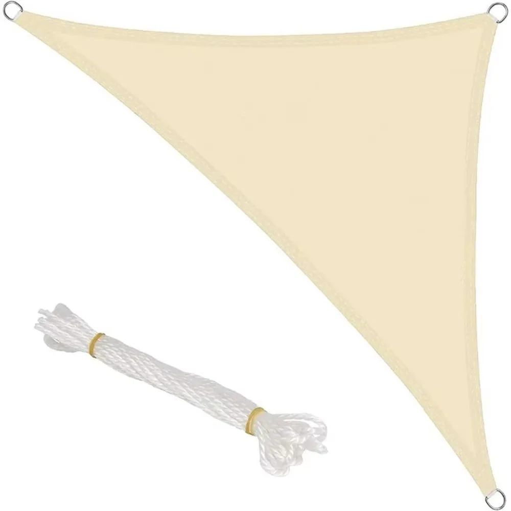 waterproof-3x3x3m-ivory-triangular-sunshade-sail-for-outdoor-garden-terrace-uv-protection
