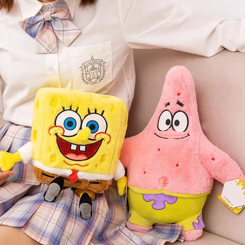 Thumbnail 4 - #38 Budget Throw Pillows for Smart Shoppers