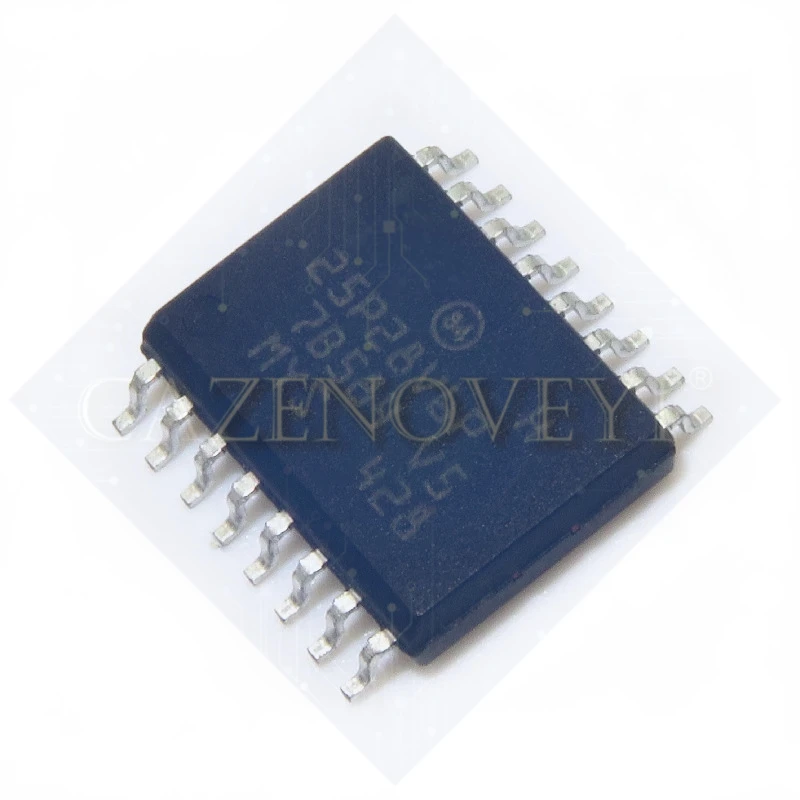 1-100PCS 1N5401 3A/100V M25P128-VMF6TP 25P28V6P MC908AP32CFBE MC908AP32 CD4016BE CD4016 XL1509-ADJE1 XL1509 NE602AN NE602