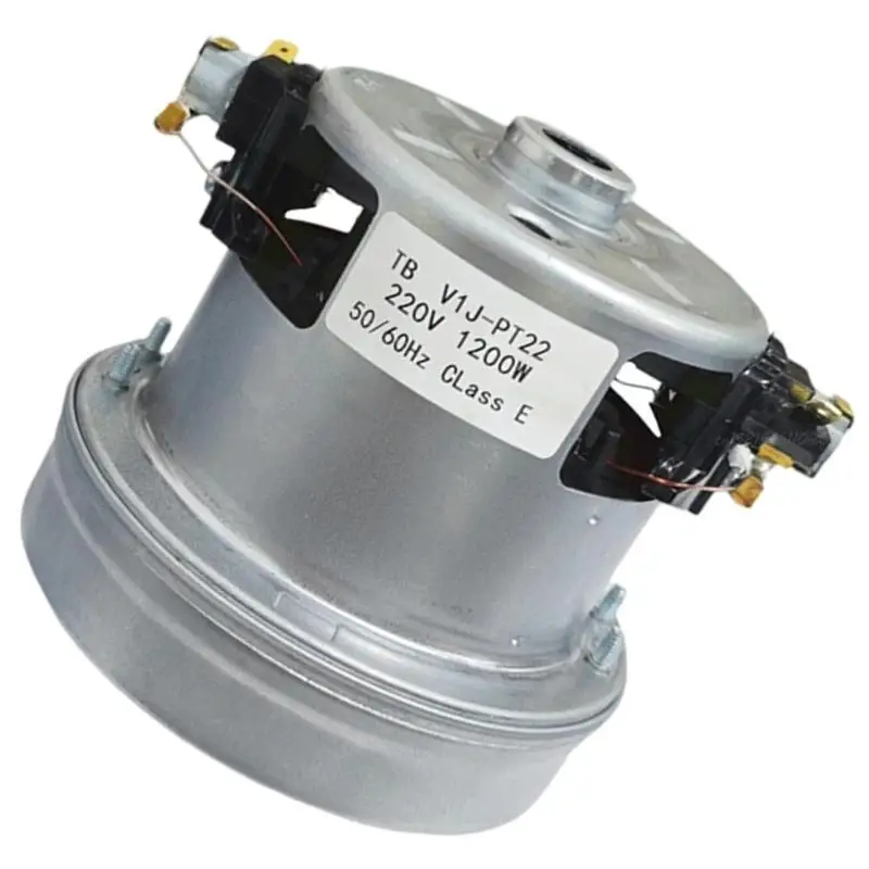 27RB 에너지 절약 대체용 진공 운동 강한 흡입 가정용 애완 동물 제모