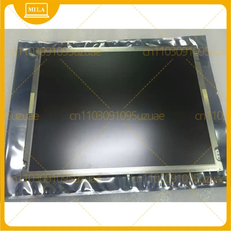 Brand New 15 Inch LCD Screen Panel For Samsung LTM150X0‑L01 L21 LTM150XH‑L06 LTA150XH‑L06 L04 Industrial Display Replacement
