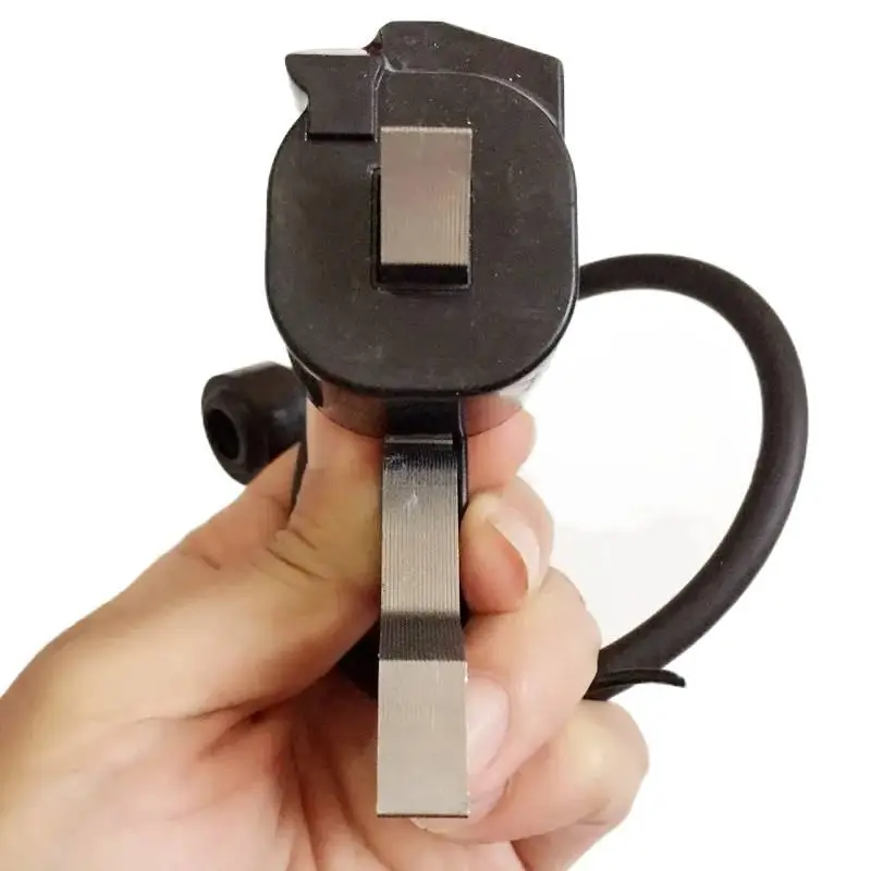 1 قطعة لمكونات المحرك هيتاشي 6.0HP E24SC بريجز ملحقات ملف الإشعال المحراث الأفقي