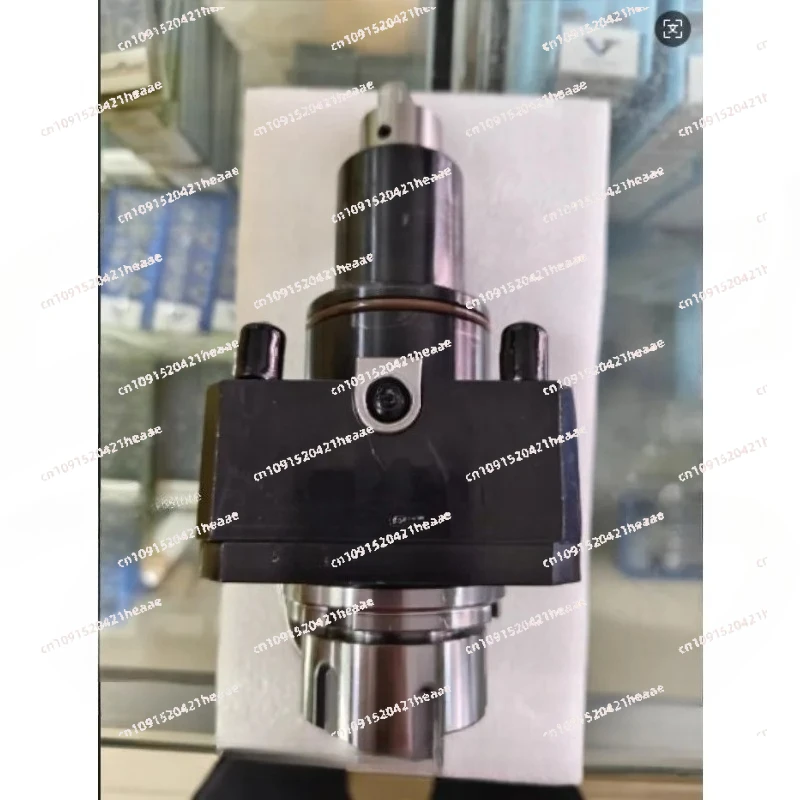 Suitable For40 45 5…