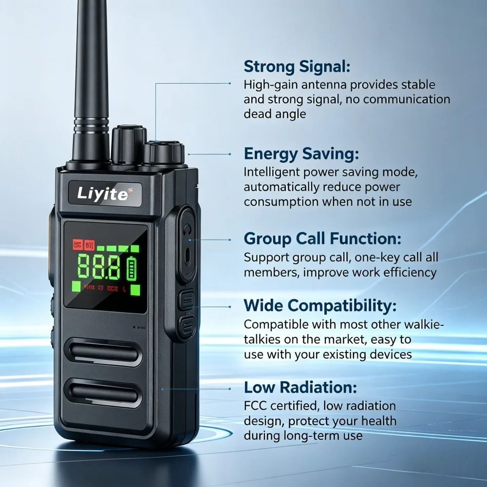 radio-bidireccional-de-mano-recargable-a-prueba-de-agua-con-pantalla-led-de-alta-potencia-y-largo-alcance-uhf-400-470mhz-pmr446-de-32-canales-para-camping