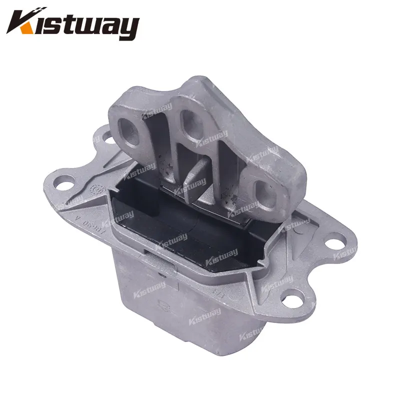 

Gearbox Support Motor Mounts For BMW F52 F45 F46 X1 F48 F49 X2 F39 Mini F55 F56 F60 F54 22316853453 22316853445 22316853449