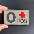 04-CAMO Red O POS