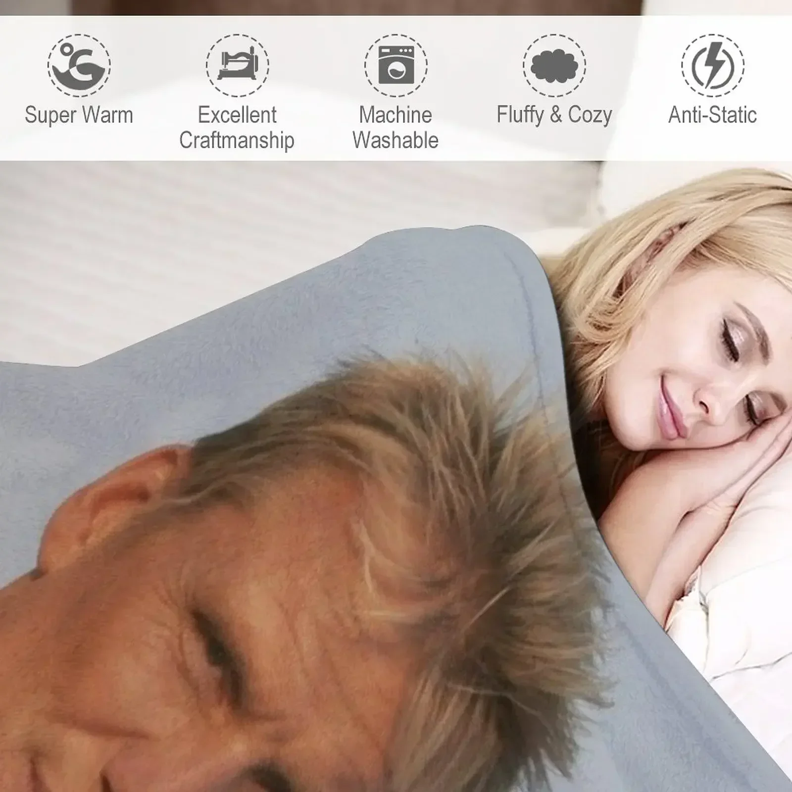 Dolph Lundgren Throw Blanket couch cozy soft plush fuzzy picnic outdoor blanket 4
