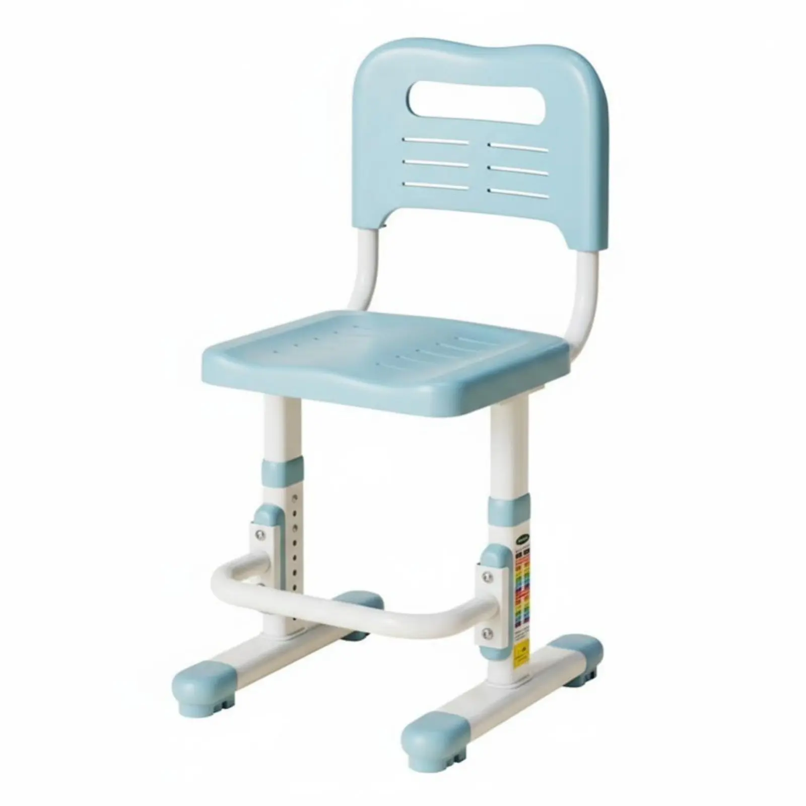 sedia-per-studenti-regolabile-design-ergonomico-arredamento-per-bambini-piedi-antiscivolo-rivestimento-rimovibile-per-studenti-casa