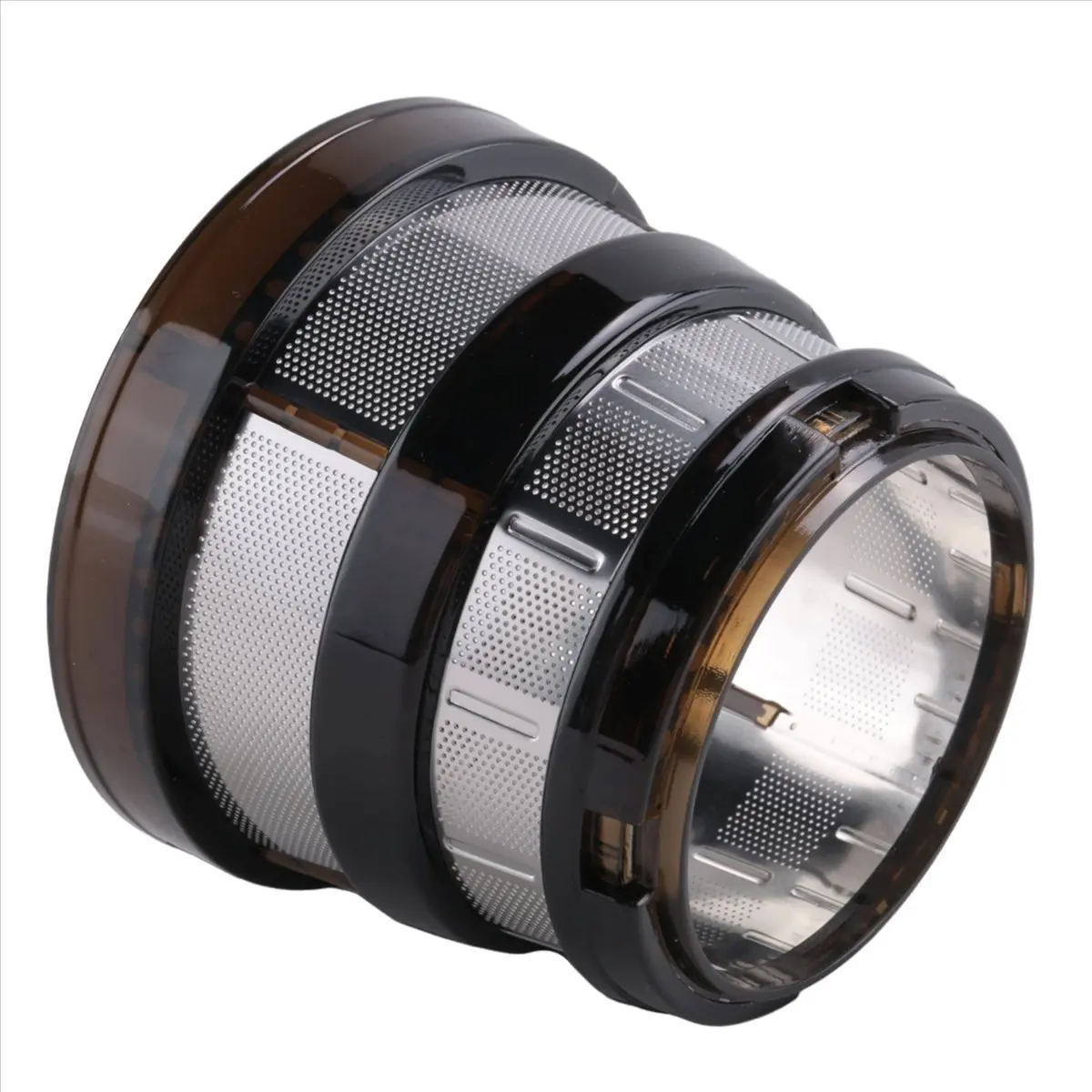 AAAL for Slow Juicers Parts, Screw Propeller for -600WN -660WN-M -19Sgm for for -1100wn SBF11 for -1100wn HUE21WN